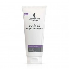 Hidratante Corporal Mantecorp Epidrat Corpo Intensivo 200ml