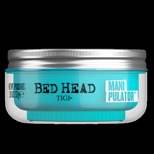 Creme Bed Head Tigi Manipulator