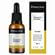 Sérum Facial Principia Gr-2 - 2% Granactive Retinóide Emulsão Anti-Idade 30ml