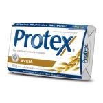 Sabonete em Barra Protex Aveia 85g