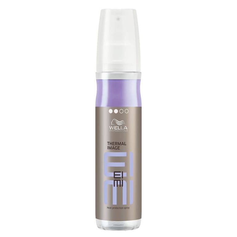 Wella EIMI Thermal Image - Spray Modelador