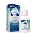 Neo Fresh Colírio com 15ml