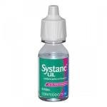 Systane Ul Alcon 15ml Lubrificante Oftálmico