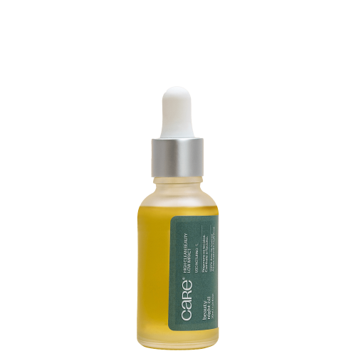 Blend de Óleos Care Natural Beauty Night Oil