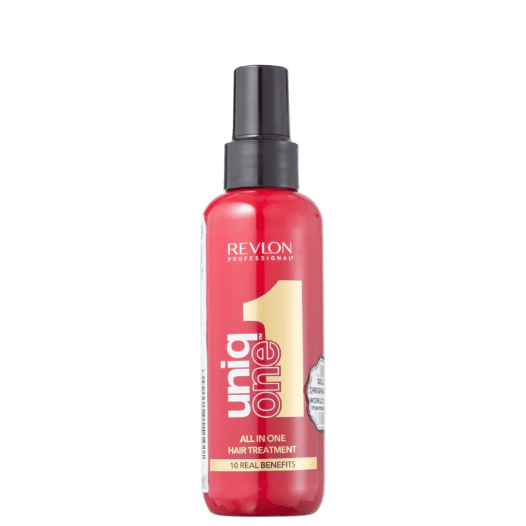 Leave In Revlon Uniq One 150ml