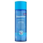 Bepantol Derma Gel de Limpeza Facial com 200ml