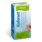 Kalonat 10Ml Natulab