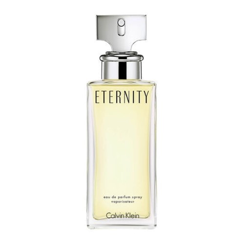 Eternity Flame Calvin Klein – Perfume Feminino EDP