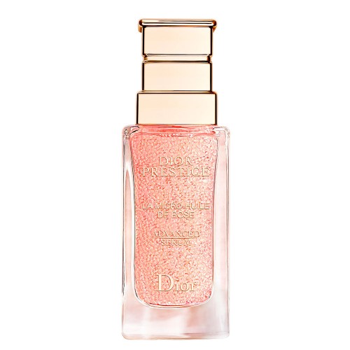 Sérum Facial Dior Prestige – Micro-Huile De Rose