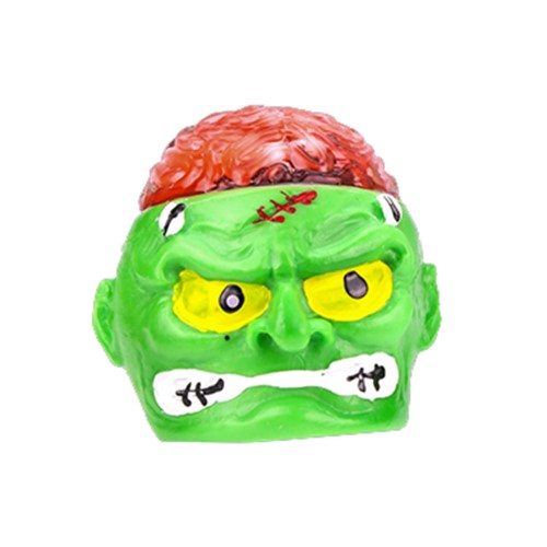 Nhaca Monstro DTC Mundo Slime Modelos e Cores Sortidas 1 Unidade