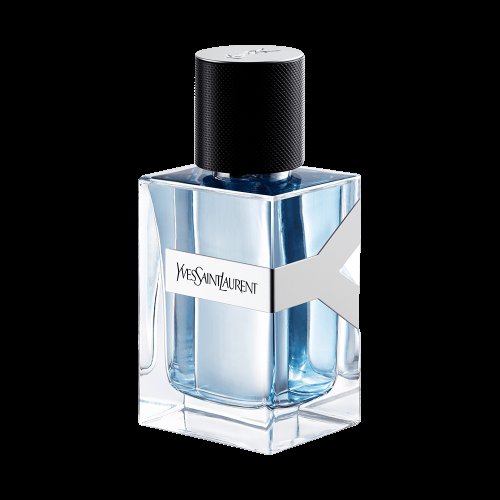 Perfume Yves Saint Laurent Y Eau De Toilette - Perfume Masculino