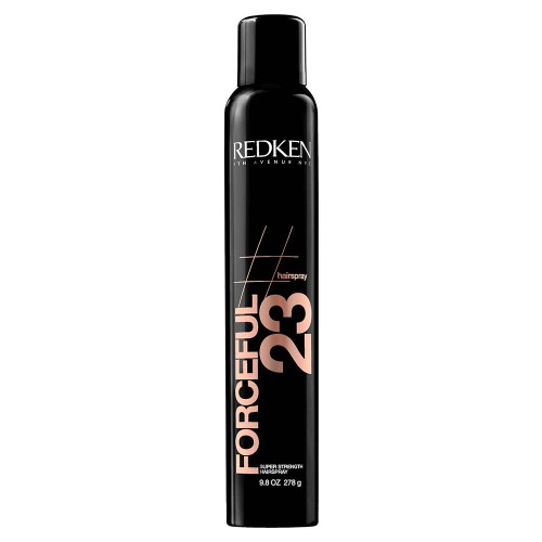 Redken Styling Forceful 23 - Spray Finalizador