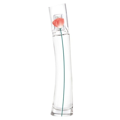 Flower by Kenzo Perfume Feminino EDT