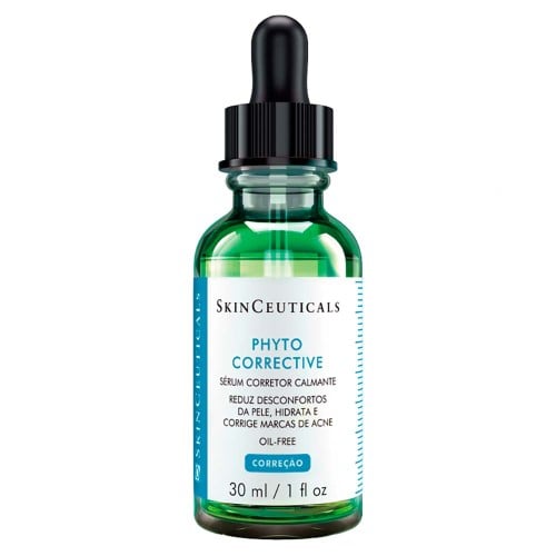 Sérum Corretor Calmante Skinceuticals Phyto 30ml