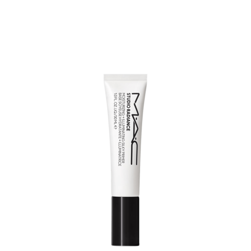 Primer Facial MAC Studio Radiance Dew Drench All-day Hydrating Primer