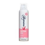 Desodorante Aerosol Monange Proteção Seca 150ml