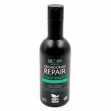 Condicionador Cronogram Repair Nutrição Balanceada 300Ml Dioxy