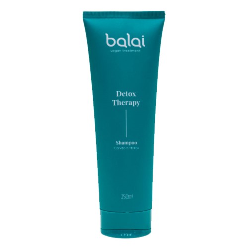 Shampoo Balai Detox Therapy 250ml