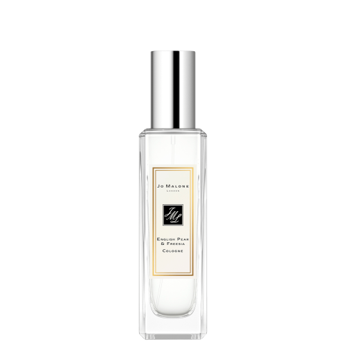 English Pear & Freesia Jo Malone London Cologne - Perfume Unissex 30ml