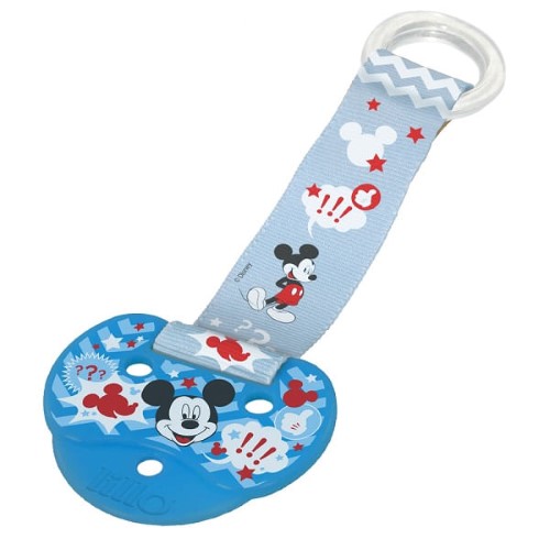 PREND CHUP LILLO 304221 FASHION MICKEY A