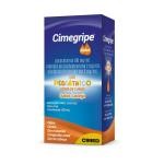 Cimegripe Infantil gotas com 20ml