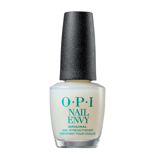 Base Fortalecedora Original O.P.I - Nail Envy