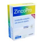 Zincopro