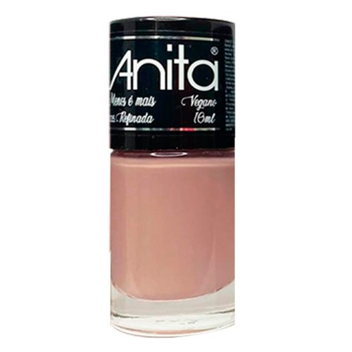 Esmalte Anita Refinada