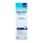 Bepantol Derma Creme com 40g