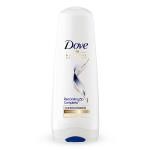 Condicionador Dove Reconstrução Completa - 200ml