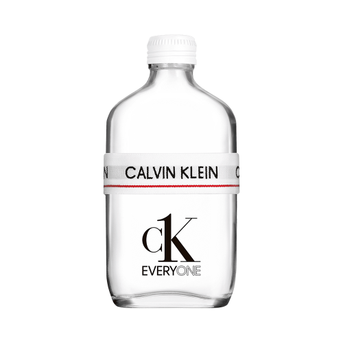 Perfume Calvin Klein CK Everyone Eau De Toilette - Perfume Unissex 