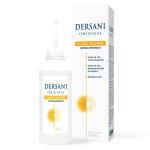 Dersani Original Loção Oleosa com 200ml