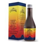 Catuama 500Ml Catarinense