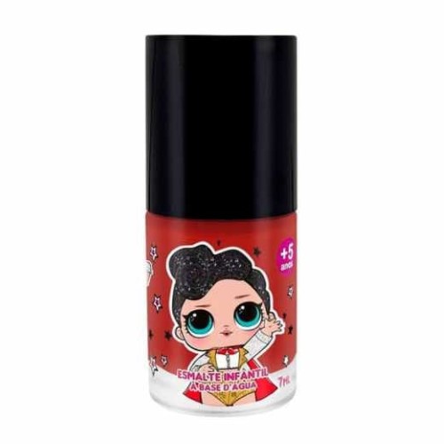 Esmalte LOL 7ml