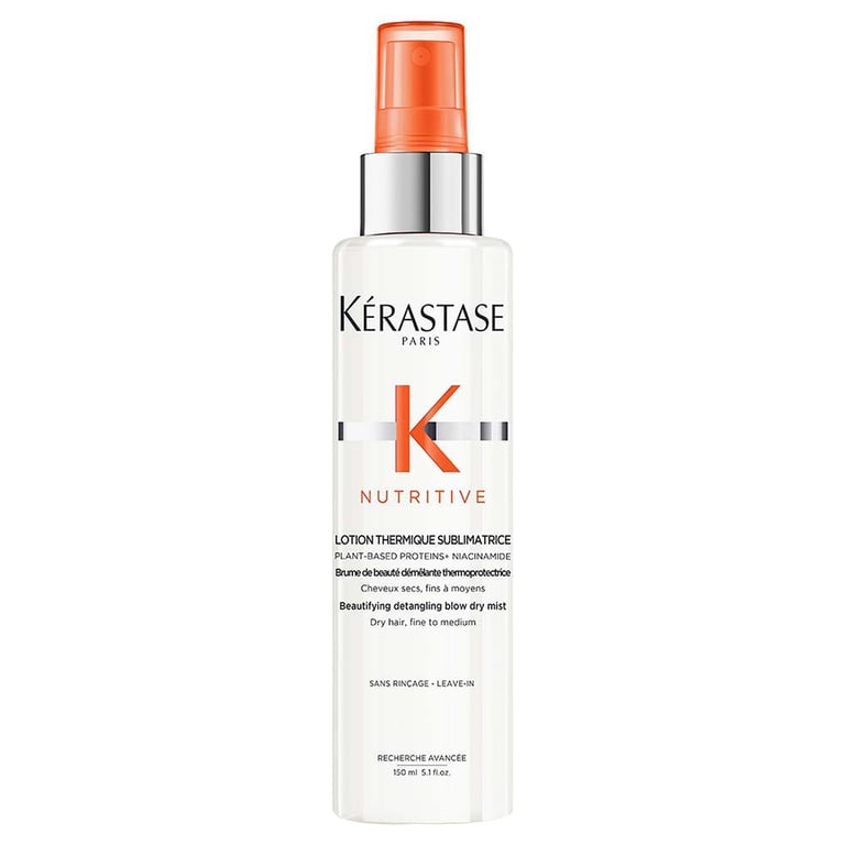 Nutritive Sublimatrice - Leave-in 150ml