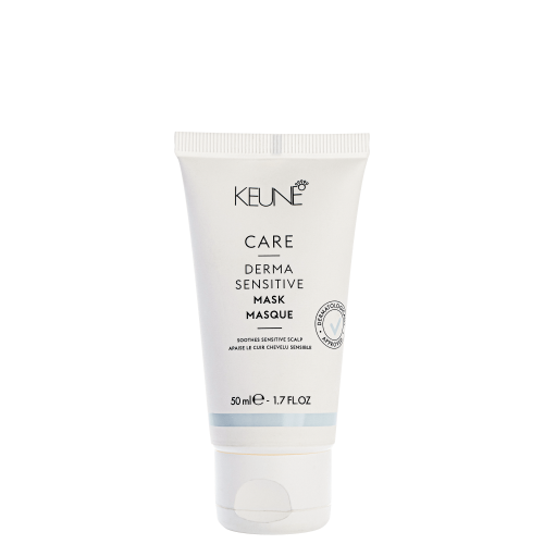 Keune Care Derma Sensitive Máscara