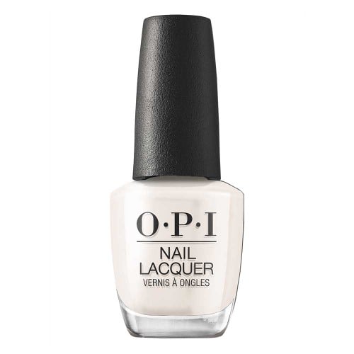 Esmalte Cremoso OPI Malibu Collection