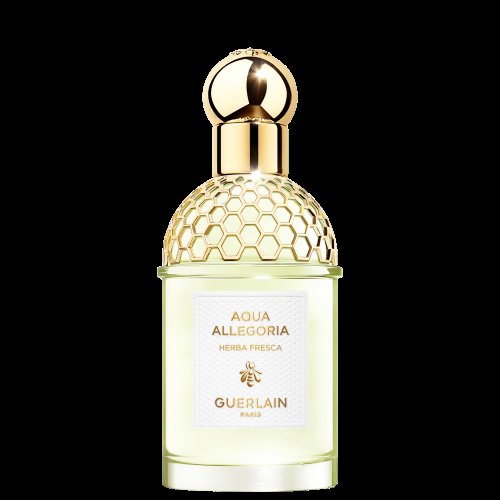 Aqua Allegoria Herba Fresca Guerlain – Perfume Feminino – Eau de Toilette