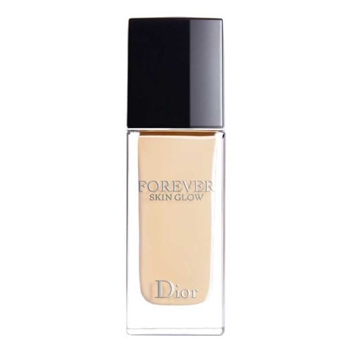 Base Líquida Dior Forever Skin Glow