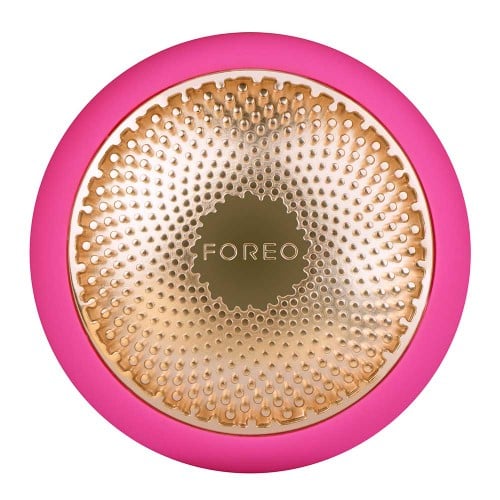 Ufo 2 Foreo – Massageador de Máscara