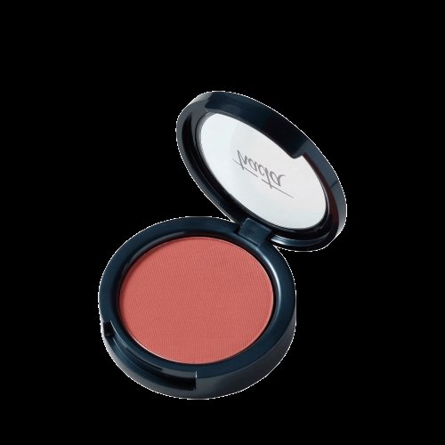 Tracta Ultrafino Matte 10 - Blush 4g