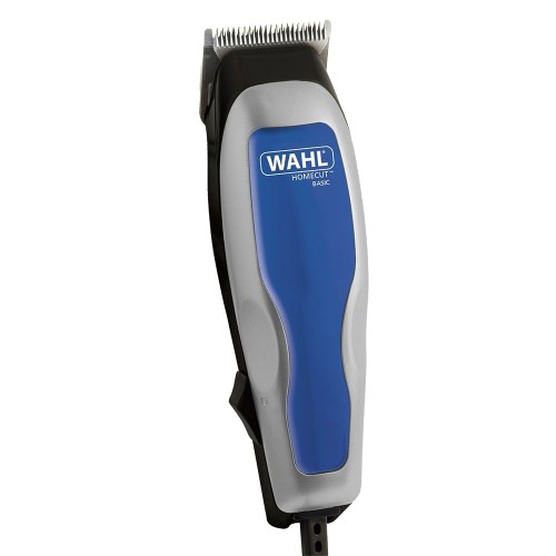 Máquina De Corte Wahl Home Cut Basic 127V