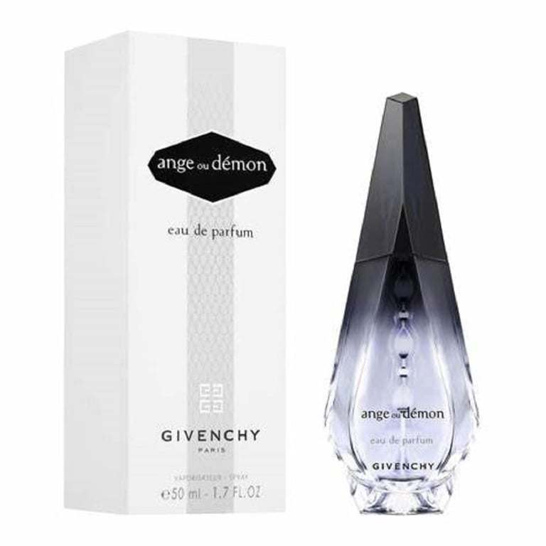 Givenchy Ange Ou Démon Eau De Parfum Perfume Feminino 100 Ml