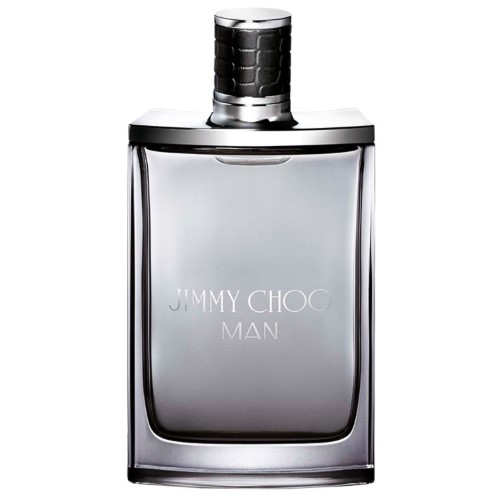 Perfume Jimmy Choo Man EDT Masculino 