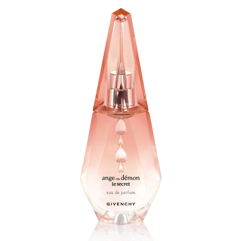 Ange ou Démon Le Secret Givenchy Eau de Parfum - Perfume Feminino 50ml