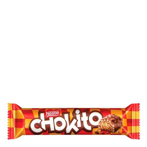 Chocolate Nestlé Chokito 32g