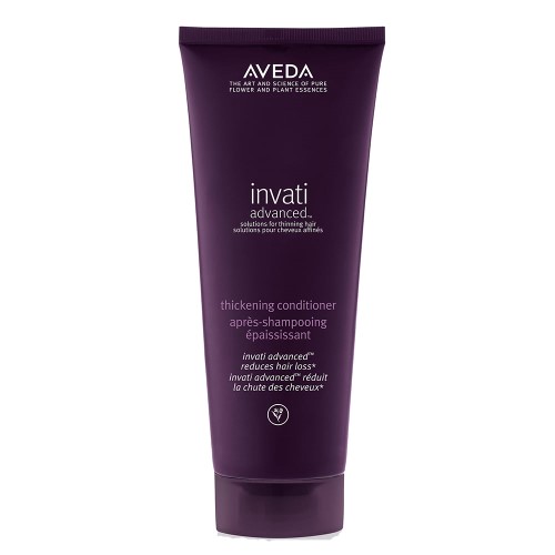 Aveda Invati Advanced – Condicionador Anti Queda