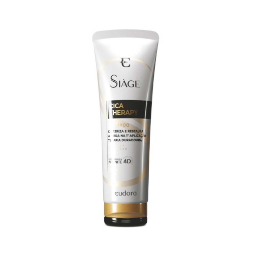 Shampoo Siàge Cica-Therapy 250ml