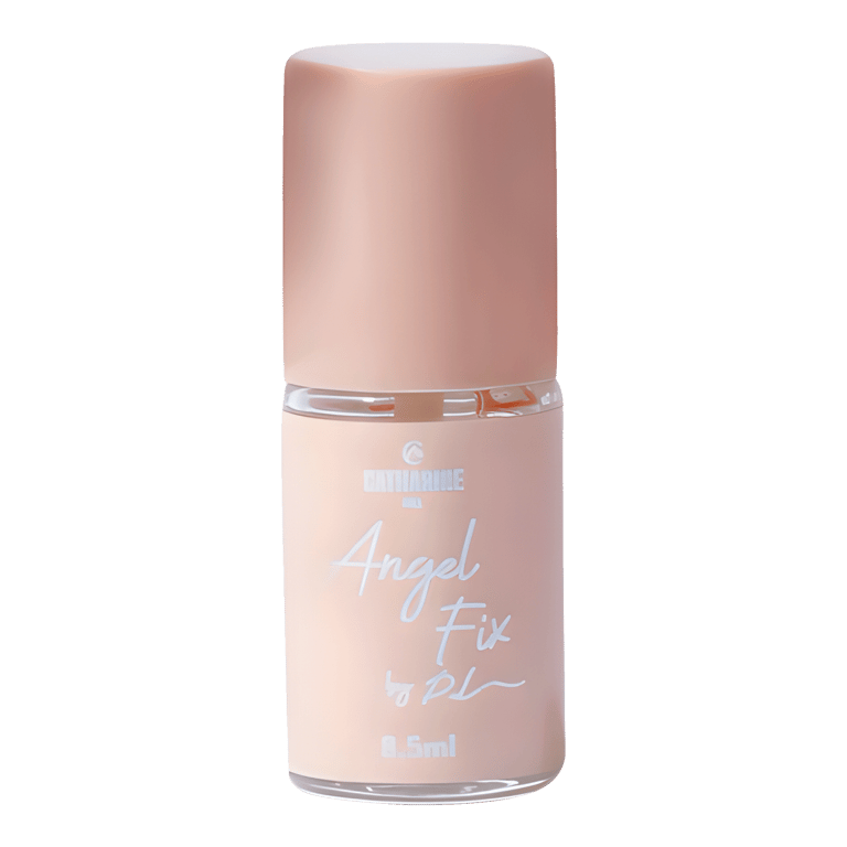 Cola Para Glitter Catharine Hill Angel Fix 8,5ml