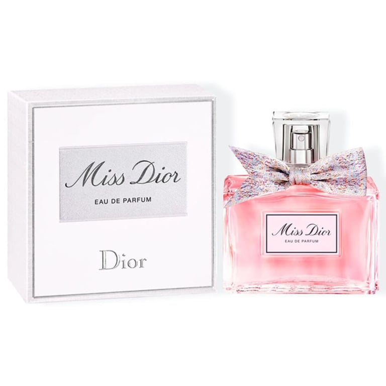 Miss Dior Dior Perfume Feminino - Eau de Parfum